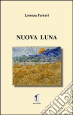 Nuova luna