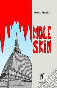 Mole skin