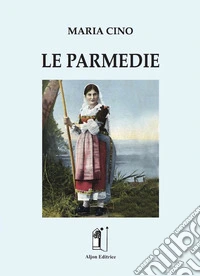 Le parmedie