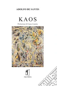 Kaos