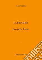 La piramide libro