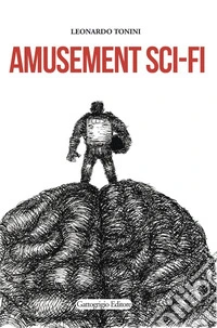 Amusement Sci-fi