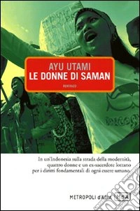 Le donne di Saman