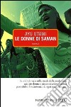 Le donne di Saman libro