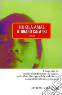 Il drago Cala Ibi