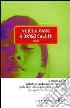 Il drago Cala Ibi libro