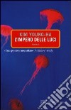 L'impero delle luci libro