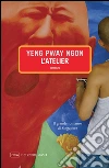 L'atelier. E-book. Formato EPUB ebook