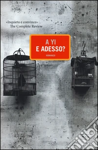 E adesso?