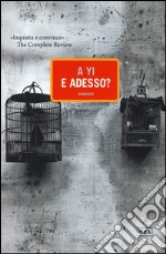 E adesso? libro