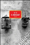 E adesso?. E-book. Formato PDF ebook