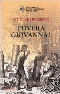 Povera Giovanna!