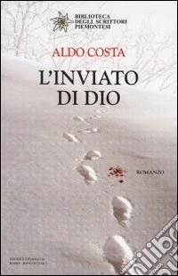 L'inviato di Dio