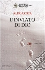 L'inviato di Dio libro