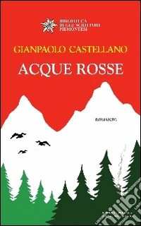 Acque rosse