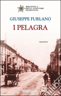 I pelagra