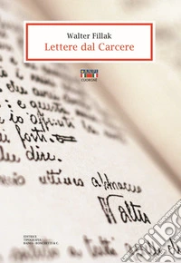 Lettere dal carcere