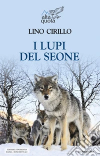 I lupi del Seone