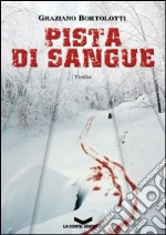 Pista di sangue