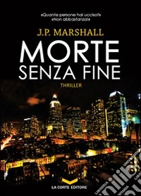 Morte senza fine