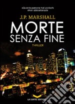 Morte senza fine libro