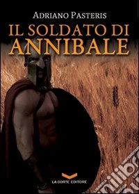 Il soldato di Annibale