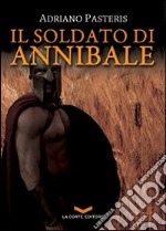 Il soldato di Annibale