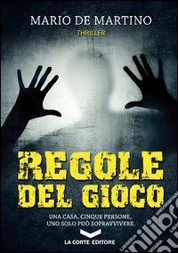 Regole del gioco
