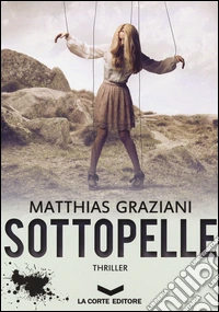 Sottopelle