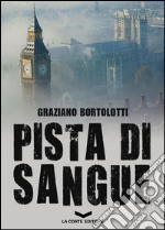 Pista di sangue