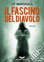 Il fascino del diavolo libro