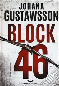 Block 46 libro