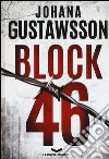 Block 46 libro