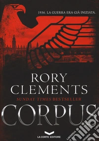 Corpus