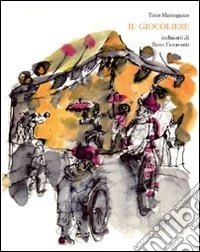Il giocoliere
