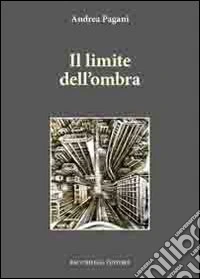 Il limite dell'ombra