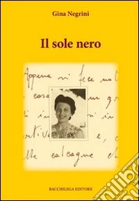 Il sole nero