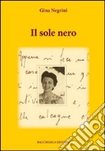 Il sole nero