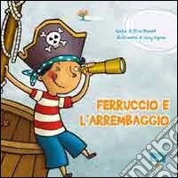 Ferruccio e l'arrembaggio