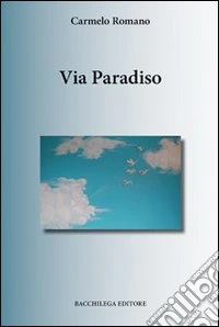 Via Paradiso