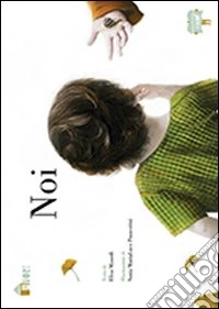 Noi