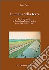 Le mani nella terra libro