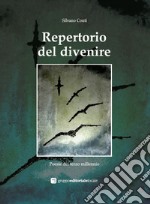 Repertorio del divenire libro