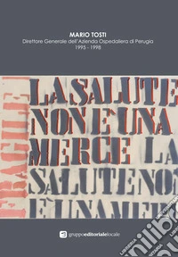 La salute non è una merce