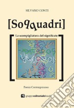 Soqquadri. La scompigliatura del significato libro