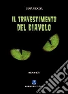 Il travestimento del diavolo libro