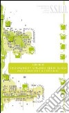 Sustainability sensitive urban design. Progetto urbano mirato alla sostenibilità. Ediz. bilingue libro di Zazzero Ester