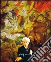 Andy Warhol. Dall'apparenza alla trascendenza. Ediz. italiana, francese e inglese libro