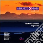 Abruzzo 2020. Vol. 2