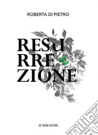 Resurrezione